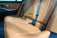 BMW M3 din 2023 cu 22.100 km - oferta BMW110512 - foto 16