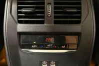 BMW M3 din 2023 cu 22.100 km - oferta BMW110512 - foto 17