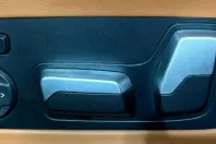 BMW M3 din 2023 cu 22.100 km - oferta BMW110512 - foto 18