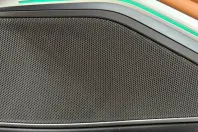 BMW M3 din 2023 cu 22.100 km - oferta BMW110512 - foto 19