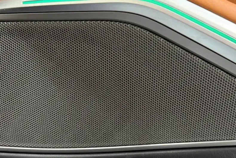 BMW M3 din 2023 cu 22.100 km - oferta BMW110512 - foto 19