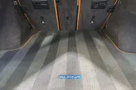 BMW M3 din 2023 cu 22.100 km - oferta BMW110512 - foto 20