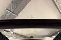 BMW M3 din 2023 cu 22.100 km - oferta BMW110512 - foto 21