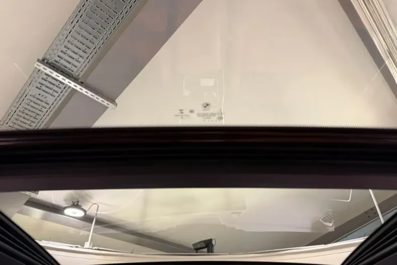 BMW M3 din 2023 cu 22.100 km - oferta BMW110512 - foto 21