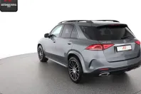 Mercedes-Benz GLE 450 din 2021 cu 74.995 km - oferta MER110513 - foto 3