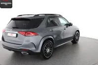 Mercedes-Benz GLE 450 din 2021 cu 74.995 km - oferta MER110513 - foto 5