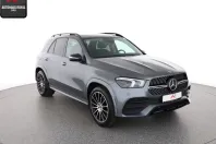 Mercedes-Benz GLE 450 din 2021 cu 74.995 km - oferta MER110513 - foto 7