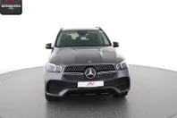 Mercedes-Benz GLE 450 din 2021 cu 74.995 km - oferta MER110513 - foto 8