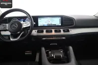 Mercedes-Benz GLE 450 din 2021 cu 74.995 km - oferta MER110513 - foto 9