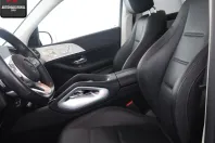 Mercedes-Benz GLE 450 din 2021 cu 74.995 km - oferta MER110513 - foto 10