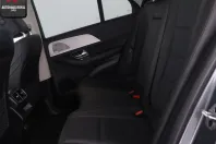 Mercedes-Benz GLE 450 din 2021 cu 74.995 km - oferta MER110513 - foto 11