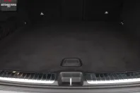 Mercedes-Benz GLE 450 din 2021 cu 74.995 km - oferta MER110513 - foto 12