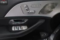 Mercedes-Benz GLE 450 din 2021 cu 74.995 km - oferta MER110513 - foto 13