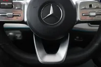 Mercedes-Benz GLE 450 din 2021 cu 74.995 km - oferta MER110513 - foto 14