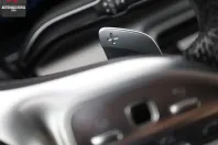 Mercedes-Benz GLE 450 din 2021 cu 74.995 km - oferta MER110513 - foto 15