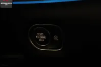 Mercedes-Benz GLE 450 din 2021 cu 74.995 km - oferta MER110513 - foto 16