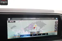 Mercedes-Benz GLE 450 din 2021 cu 74.995 km - oferta MER110513 - foto 17