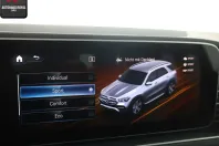 Mercedes-Benz GLE 450 din 2021 cu 74.995 km - oferta MER110513 - foto 19