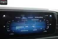 Mercedes-Benz GLE 450 din 2021 cu 74.995 km - oferta MER110513 - foto 21