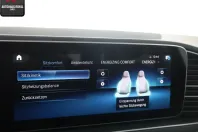 Mercedes-Benz GLE 450 din 2021 cu 74.995 km - oferta MER110513 - foto 22