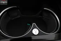 Mercedes-Benz GLE 450 din 2021 cu 74.995 km - oferta MER110513 - foto 23