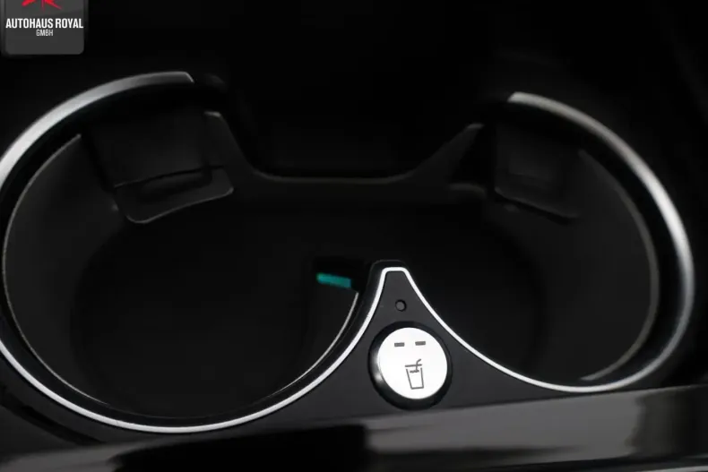 Mercedes-Benz GLE 450 din 2021 cu 74.995 km - oferta MER110513 - foto 23