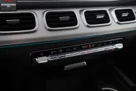 Mercedes-Benz GLE 450 din 2021 cu 74.995 km - oferta MER110513 - foto 24