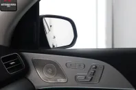 Mercedes-Benz GLE 450 din 2021 cu 74.995 km - oferta MER110513 - foto 25