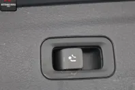 Mercedes-Benz GLE 450 din 2021 cu 74.995 km - oferta MER110513 - foto 26