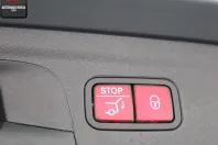 Mercedes-Benz GLE 450 din 2021 cu 74.995 km - oferta MER110513 - foto 27