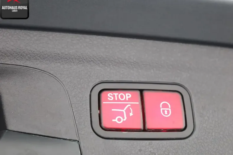 Mercedes-Benz GLE 450 din 2021 cu 74.995 km - oferta MER110513 - foto 27