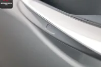 Mercedes-Benz GLE 450 din 2021 cu 74.995 km - oferta MER110513 - foto 28