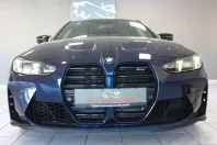 BMW M4 din 2024 cu 1.951 km - oferta BMW110515 - foto 3