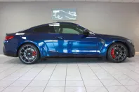 BMW M4 din 2024 cu 1.951 km - oferta BMW110515 - foto 5