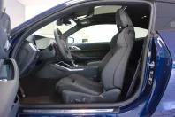 BMW M4 din 2024 cu 1.951 km - oferta BMW110515 - foto 10