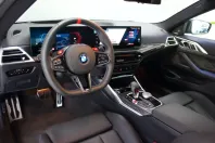 BMW M4 din 2024 cu 1.951 km - oferta BMW110515 - foto 11