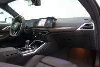 BMW M4 din 2024 cu 1.951 km - oferta BMW110515 - foto 12