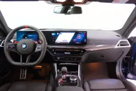 BMW M4 din 2024 cu 1.951 km - oferta BMW110515 - foto 13