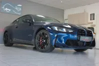 BMW M4 din 2024 cu 1.951 km - oferta BMW110515 - foto 15