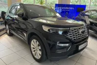 Ford Explorer din 2021 cu 57.889 km - oferta FOR110516 - foto 1