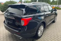 Ford Explorer din 2021 cu 57.889 km - oferta FOR110516 - foto 6