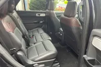 Ford Explorer din 2021 cu 57.889 km - oferta FOR110516 - foto 7