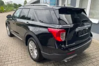 Ford Explorer din 2021 cu 57.889 km - oferta FOR110516 - foto 8