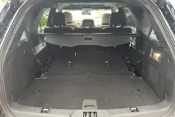 Ford Explorer din 2021 cu 57.889 km - oferta FOR110516 - foto 9