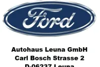 Ford Explorer din 2021 cu 57.889 km - oferta FOR110516 - foto 10