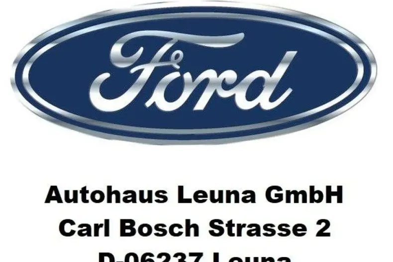 Ford Explorer din 2021 cu 57.889 km - oferta FOR110516 - foto 10