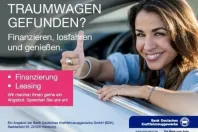 Ford Explorer din 2021 cu 57.889 km - oferta FOR110516 - foto 11