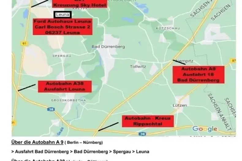 Ford Explorer din 2021 cu 57.889 km - oferta FOR110516 - foto 12