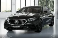 Mercedes-Benz E 53 AMG din 2024 cu 9.900 km - oferta MER110517 - foto 1