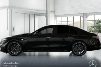 Mercedes-Benz E 53 AMG din 2024 cu 9.900 km - oferta MER110517 - foto 5